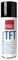 KONTAKT CHEMIE SCREEN TFT