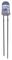 PRO SIGNAL PSG91877