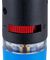 DRAPER TOOLS GT7