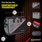 CK TOOLS MA2632