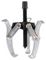 DRAPER TOOLS 13908