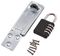 AMTECH T2325