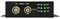 DEFENDER SECURITY DFR-HDC1