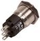 EAO 82-4151.1000.B002