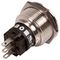 EAO 82-5151.1000.B002