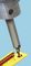 CK TOOLS 422003