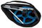 DRAPER TOOLS 44238
