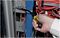 CK TOOLS T4760