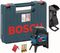 BOSCH GCL215C
