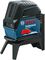 BOSCH GCL215C