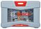 BOSCH 2608P00233