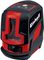 EINHELL TC-LL 2