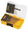 DEWALT DT70710-QZ