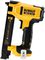 DEWALT DCN701N-XJ