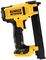 DEWALT DCN701N-XJ