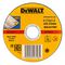 DEWALT DT42335TZ-QZ
