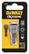 DEWALT DT7464-QZ