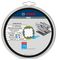 BOSCH - PROFESSIONAL / BLUE 2608619267