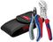 KNIPEX 00 19 72 V01
