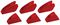 KNIPEX 86 09 180 V01
