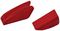 KNIPEX 86 09 180 V01