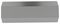 RAF ELECTRONIC HARDWARE 2055-440-SS-20