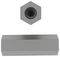 RAF ELECTRONIC HARDWARE 2055-440-SS-20