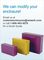 BUD INDUSTRIES NBF-32312
