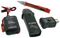 EXTECH INSTRUMENTS CB10-KIT