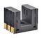 OMRON ELECTRONIC COMPONENTS EE-SX1321
