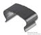 EPCOS B66288F2204X000-DEL