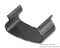 EPCOS B66288F2204X000-DEL