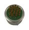 AMPHENOL AEROSPACE PTIH-12-8P