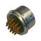 AMPHENOL AEROSPACE PTIH-12-8P