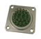 AMPHENOL AEROSPACE PT02H-10-6P