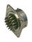AMPHENOL AEROSPACE PT02H-10-6P
