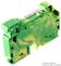 WIELAND ELECTRIC 56.710.9055.0