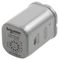 SCHNEIDER ELECTRIC/LEGACY RELAY 750XCXH-24D