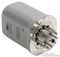 SCHNEIDER ELECTRIC/LEGACY RELAY 750XCXH-24D