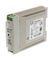 XP POWER DNR18US12..