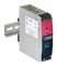 TRACO POWER TIB 080-112.