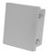 HAMMOND PJ16148T