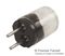 LITTELFUSE 273.100