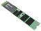 MICRON MTFDKBG3T8TFR-1BC1ZABYY.