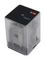 SCHNEIDER ELECTRIC/LEGACY RELAY DEL-788XCXRC-24A