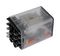 SCHNEIDER ELECTRIC/LEGACY RELAY DEL-788XCXRC-24A