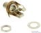 SWITCHCRAFT/CONXALL L12B