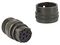 AMPHENOL INDUSTRIAL PT06A-14-15S(SR)