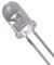 VCC / VISUAL COMMUNICATIONS COMPANY VAOL-5701DE4