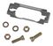ITT CANNON DE51224-1..